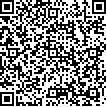 Código QR de la empresa Van Huyen Hoang