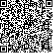 QR Kode der Firma PET-Stan 99, s.r.o.