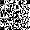 Código QR de la empresa Mgr. Hana Jedlickova