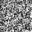 Company's QR code Vladimir Setek