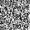 Código QR de la empresa Julius Starove