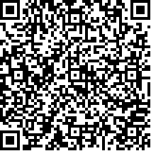 QR kód firmy TAF Consulting s.r.o.