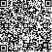 Company's QR code SK Metal recycling, s.r.o.