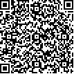 QR Kode der Firma Profi Jump, s.r.o.