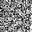 Company's QR code Vaclav Hrabovsky