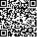 QR Kode der Firma Tratschke Hana, MUDr.