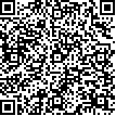 Company's QR code Drazby a aukcie, s.r.o.