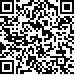 Código QR de la empresa Sotter, s.r.o.