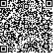 Código QR de la empresa Barts Tattoo salon