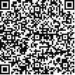 Company's QR code JUDr. Petr Topinka, AK Topinka