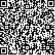 QR Kode der Firma Q-Pizza, s.r.o.