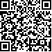 Company's QR code Lubos Pospichal