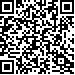 Código QR de la empresa Emilie Katolicka