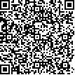 Company's QR code Marketa Polednova