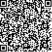 Company's QR code MUDr.Renata Novakova