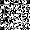 Código QR de la empresa OHL Central Europe, a.s.