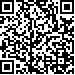 QR codice dell´azienda Jaroslava Mikulecka