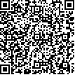 Company's QR code Tatana Kubecova