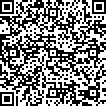 Company's QR code Diagnosticky ustav pro mladez,