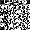 QR codice dell´azienda Caravan factory, s.r.o.