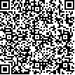 QR kód firmy ASISTENTIA s.r.o.