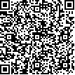 Company's QR code Ing. Stanislav Zima