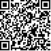 Company's QR code Elestav CZ, s.r.o.