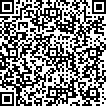 Código QR de la empresa Martin Cermak