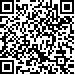 Company's QR code MUDr. Petr Ondraszek