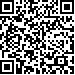 Company's QR code Jaroslav Lehky