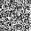 Código QR de la empresa Josef Stepanek