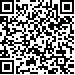 Company's QR code MUDr. Elena Adamkova