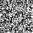 QR Kode der Firma Alena Bobalova