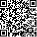 Company's QR code Tatrasad, s.r.o.