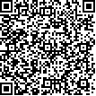 QR Kode der Firma Jitka Novackova