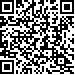 QR codice dell´azienda Petr Fiala