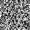 Company's QR code Lubomir Valter