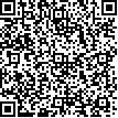 Company's QR code Ludmila Tesarova - Kadernictvi Lida