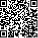 Código QR de la empresa Jirousek Petr, Ing.