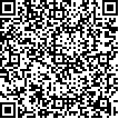 Company's QR code Tangra, spol.s r.o.