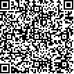 Company's QR code Tomas Busek