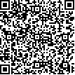 Company's QR code CHANCE a.s.