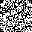 Company's QR code MUDr. Bozena Michalkova