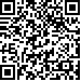 QR codice dell´azienda Nevrklova Adela