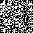 Company's QR code Monika Stoklasova