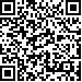 Company's QR code Richard Trnka