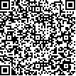 Company's QR code SKI KORY s.r.o.