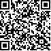 QR Kode der Firma Vaclav Zahour