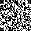 Company's QR code Kvetoslava Frankova