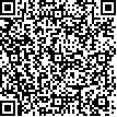 QR kod firmy Ctibor Hosek